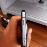 honor magic 7 pro 512/12|موبایل|پیرانشهر, |دیوار