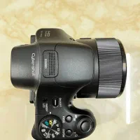 دوربین سونی نو نو|دوربین عکاسی و فیلم‌برداری|قم, نیروگاه|دیوار