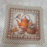 دستگیره آشپزخونه