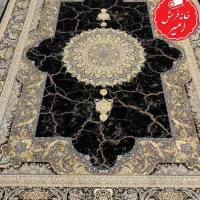 فرش های افسانه ای //انتخاب شایسته