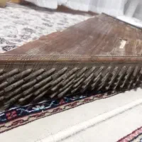 سنتور