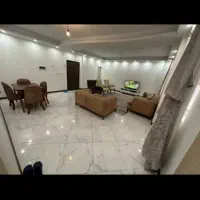 اجاره روزانه/هفتگی/ماهانه آپارتمان در تهران|اجارهٔ کوتاهمدت آپارتمان و سوئیت|تهران, جیحون|دیوار