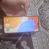 F13|موبایل|سنندج, |دیوار