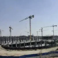 رونیکاتهرانسر امتیاز اتشنشانی تیپ یک