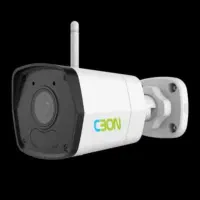 دوربین IP وای فای cbon با ۲۵ ماه گارنتی تعویض|دوربین مداربسته|شهرکرد, |دیوار