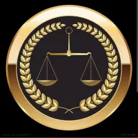 وکیل حرفه ای طلاق،اعسار،مهریه،چک،ملک حق وکاله قسطی