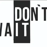 فروشندگی لباس ورزشی