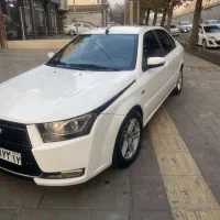 دنا مدل آخر ۹۵|خودرو سواری و وانت|ارومیه, |دیوار