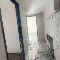 دو واحد اپارتمان تحویل ۲ ماهه|فروش آپارتمان|نیشابور, شهرک قدس|دیوار