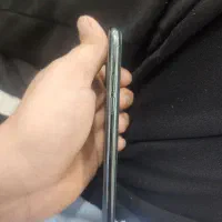 11 pro max 512g|موبایل|یزد, |دیوار