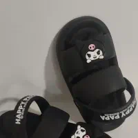 صندل دخترانه