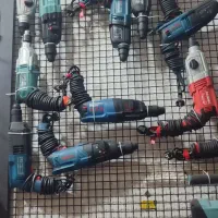 فروش ویژه ابزار صنعتی