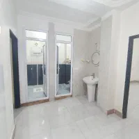 رهن اجاره ویلایی دو واحدی|اجارهٔ خانه و ویلا|بندر کنگان, |دیوار