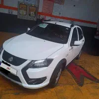 کوییک gxl