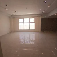105-متر-لوکس-فرصت-استثنایی-در-عظیمیه