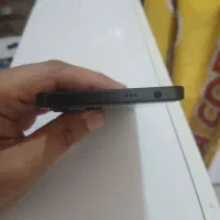 poco f5|موبایل|تهران, بهارستان|دیوار