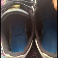 سوپر استار zx|کیف، کفش، کمربند|قرچک, مهدیه|دیوار