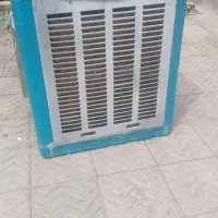 کلر آبی ۳۵۰۰ درحدنو موتورژن