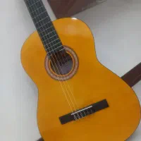 گیتار آریا|گیتار، بیس، امپلیفایر|اراک, |دیوار