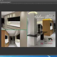 استخدام همکار آقا