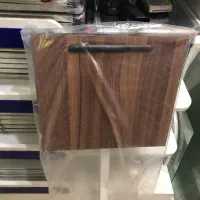 میز نماز تاشو