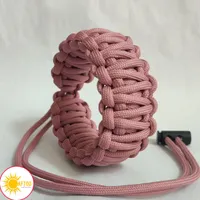 بند دوربین