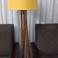 اباژور