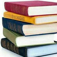 دریافت مدارک تحصیلی دانشگاه / دیپلم لیسانس