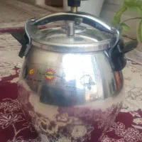 زودپز