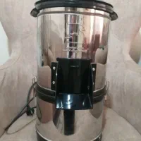 سبزی خورد کن