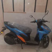 کلیک کویر صفر خشک