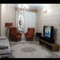 مبل تخت خواب شو|مبلمان خانگی و میز عسلی|تهران, هفت حوض|دیوار