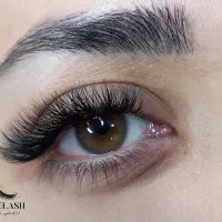 تخفیف ویژه اکستنشن مژه|خدمات آرایشگری و زیبایی|نجف‌آباد, امام خمینی|دیوار