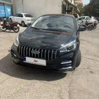 اریزو ۵ fl|خودرو سواری و وانت|اصفهان, خانه اصفهان|دیوار