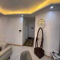 فروش یک واحد آپارتمان ۱۱۵ متری در کوچه فرشته|فروش آپارتمان|رشت, توشیبا|دیوار