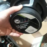 میدرنج ۸|سیستم صوتی خانگی|تهران, خزانه|دیوار