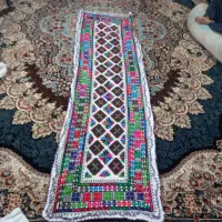 شیش میلیون پونصده|پشتی|زابل, |دیوار