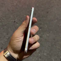 iphone se|موبایل|تهران, باغ فیض|دیوار