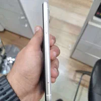IPHONE 11 NORMAL WHITE|موبایل|تهران, فردوسی|دیوار