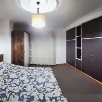 اجاره ۱۱۰ متر / نیروی دریایی (بر اصلی خیابان )|اجارهٔ آپارتمان|رشت, خبرنگار|دیوار