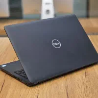 پیشنهاد استسنائی دل Dell Latitude 3500 نسل ۸