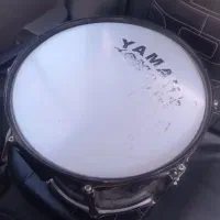 دوقل