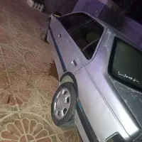 405موتور 87موتور تقویتی