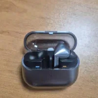 گلکسی بادز ۳ پرو