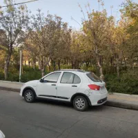 فروش منزل ویلایی شهرک امام حسن|فروش خانه و ویلا|قم, شهرک امام حسن|دیوار