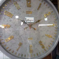 ساعت دیواری مهراد|ساعت دیواری و تزئینی|بندرعباس, |دیوار