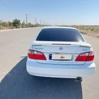 فروش ماکسیما