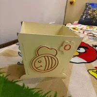 سرویس خواب کودک و نوجوان|تخت و سرویس خواب|فردیس, سرحد آباد|دیوار