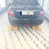 دنا پلاس توربو اتوماتیک|خودرو سواری و وانت|اردبیل, |دیوار