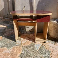 میز کامپیوتر نو